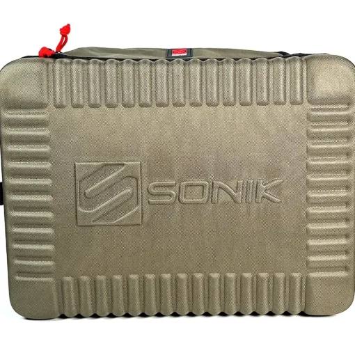 Sonik STORZ 24L Low- Luggage