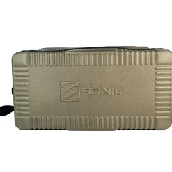 Sonik STORZ 36L Low- Luggage