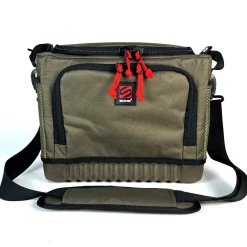 Sonik STORZ 12L Low- Luggage