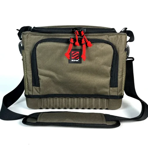 Sonik STORZ 12L Low- Luggage