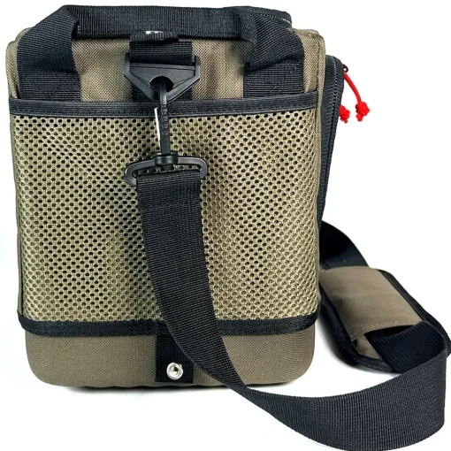 Sonik STORZ 12L Low- Luggage