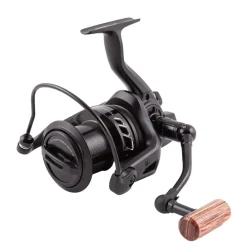 Sonik Tournos XD Carp Reel- Reels