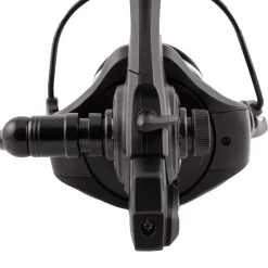Sonik Tournos XD Carp Reel- Reels