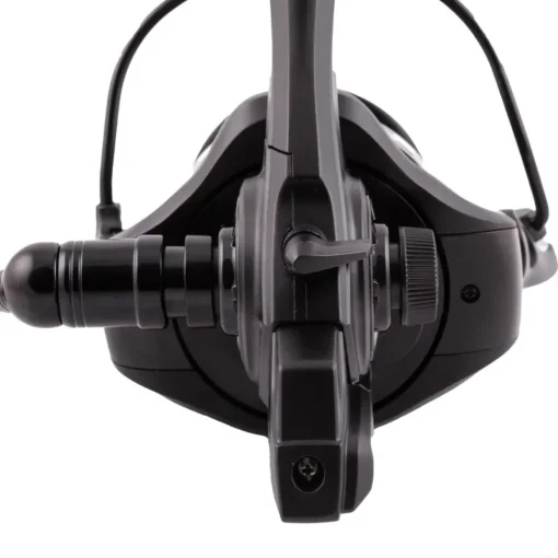 Sonik Tournos XD Carp Reel- Reels