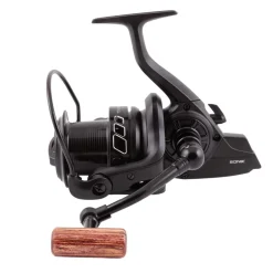 Sonik Tournos XD Carp Reel- Reels