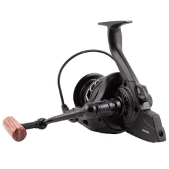 Sonik Tournos XD Carp Reel- Reels