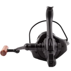 Sonik Tournos XD Carp Reel- Reels