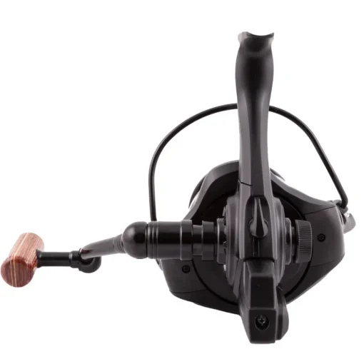 Sonik Tournos XD Carp Reel- Reels