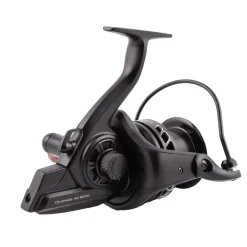 Sonik Tournos XD Carp Reel- Reels