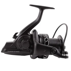 Sonik Tournos XD Carp Reel- Reels