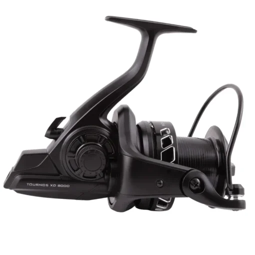 Sonik Tournos XD Carp Reel- Reels