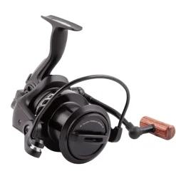 Sonik Tournos XD Carp Reel- Reels