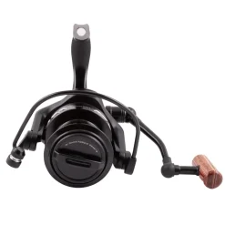 Sonik Tournos XD Carp Reel- Reels