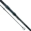Sonik Vader X RS Carp Fishing Rods- Rods