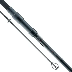 Sonik Vader X RS Carp Fishing Rods- Rods