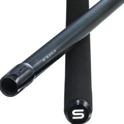 Sonik Vader X RS Carp Fishing Rods- Rods