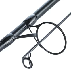 Sonik Vader X RS Carp Fishing Rods- Rods