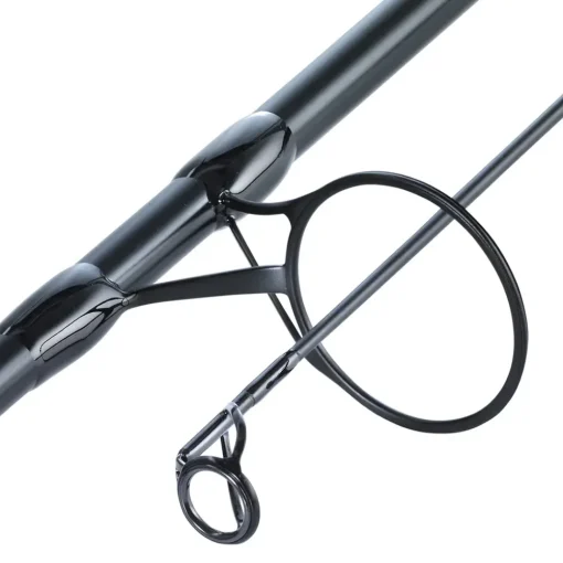 Sonik Vader X RS Carp Fishing Rods- Rods