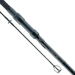 Sonik Vader X RS Spod & Marker Hybrid Fishing Rod- Rods