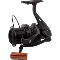 Sonik Vaderx 12ft Rod & 10000 Reel Combo- Rod & Reel Combo | Bundles & Kits