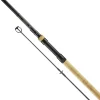 Sonik VaderX RS Cork Carp Fishing Rods- Rods
