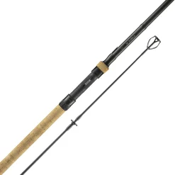 Sonik VaderX RS Cork Carp Fishing Rods- Rods