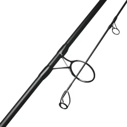 Sonik VaderX RS Cork Carp Fishing Rods- Rods