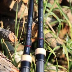 Sonik VaderX RS Cork Carp Fishing Rods- Rods