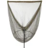 Sonik VaderX RS Landing Net- Nets