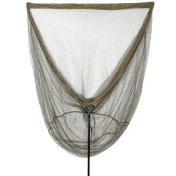 Sonik VaderX RS Landing Net- Nets