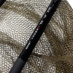 Sonik VaderX RS Landing Net- Nets