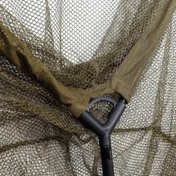 Sonik VaderX RS Landing Net- Nets