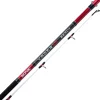 Sonik VaderXS Beach Fishing Rod
