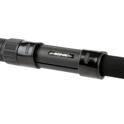 Sonik VaderXS Beach Fishing Rod