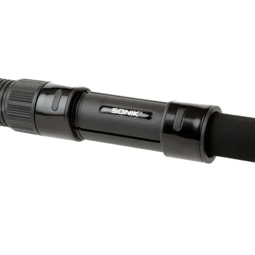 Sonik VaderXS Beach Fishing Rod