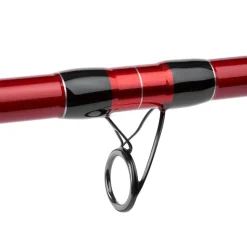 Sonik VaderXS Beach Fishing Rod