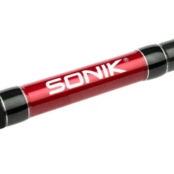 Sonik VaderXS Beach Fishing Rod