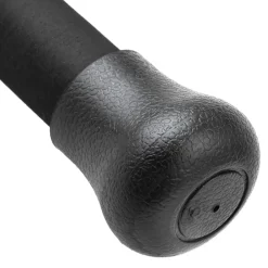 Sonik VaderXS Beach Fishing Rod