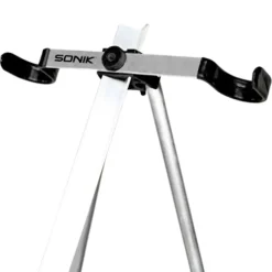 Sonik Wide Boy Sea Fishing Tripod