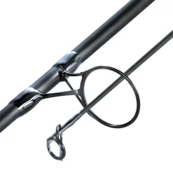 Sonik Xtractor Carp Fishing Rods Cork Handle- Rods
