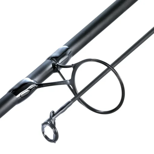 Sonik Xtractor Carp Fishing Rods Cork Handle- Rods