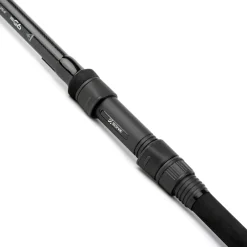 Sonik Xtractor+ Carp Rod- Rods