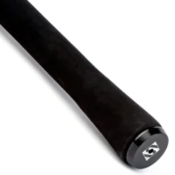 Sonik Xtractor+ Carp Rod- Rods