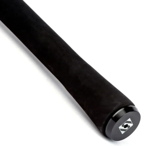 Sonik Xtractor+ Carp Rod- Rods