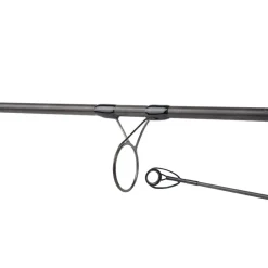 Sonik Xtractor+ Carp Rod- Rods