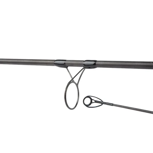Sonik Xtractor+ Carp Rod- Rods
