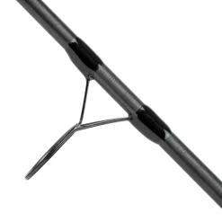 Sonik Xtractor+ Carp Rod- Rods