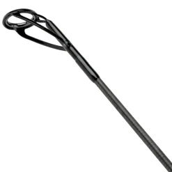 Sonik Xtractor+ Carp Rod- Rods