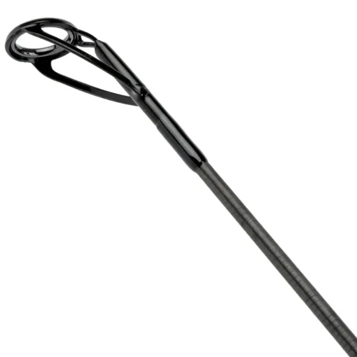 Sonik Xtractor+ Carp Rod- Rods