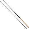 Sonik Xtractor+ Carp Rod Cork- Rods